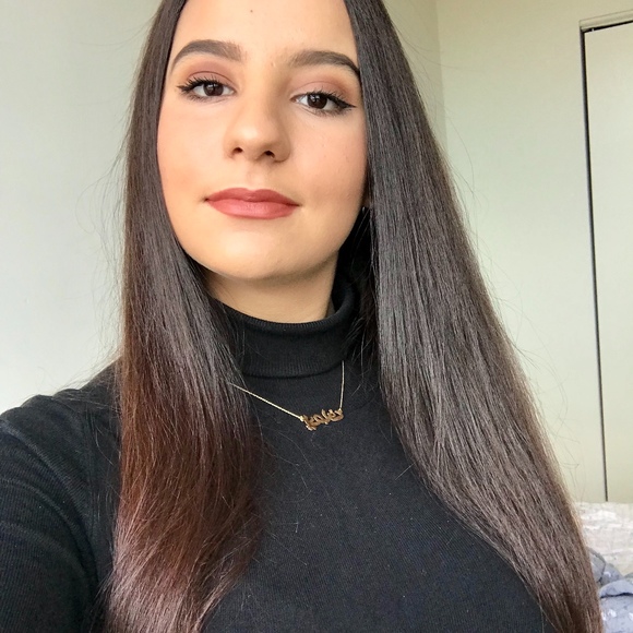 inssafmassi98